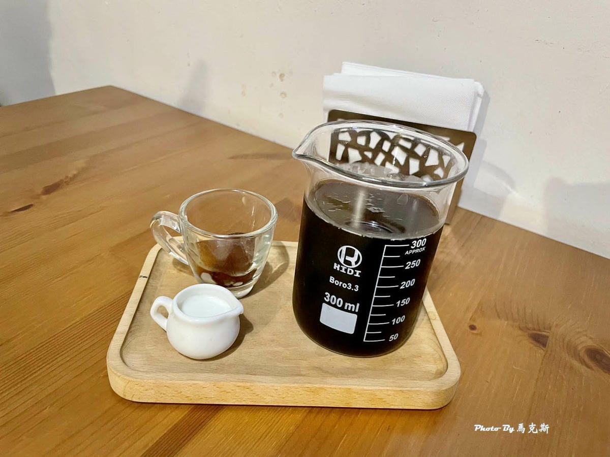 IMG_8745_調整大小.jpg IMG_8745_調整大小.jpg