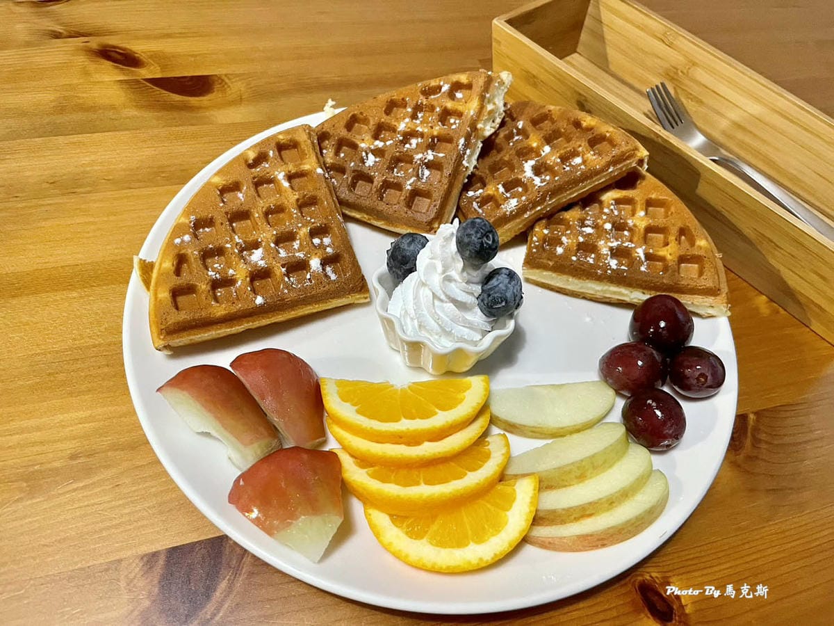 IMG_8770_調整大小.jpg IMG_8770_調整大小.jpg