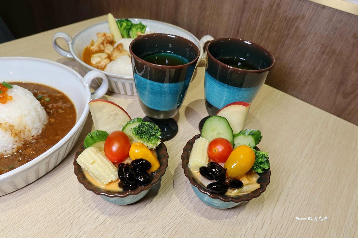 IMG_0259_調整大小.jpg IMG_0259_調整大小.jpg