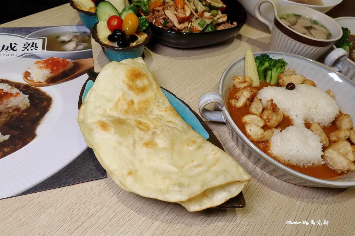 IMG_0288_調整大小.jpg IMG_0288_調整大小.jpg