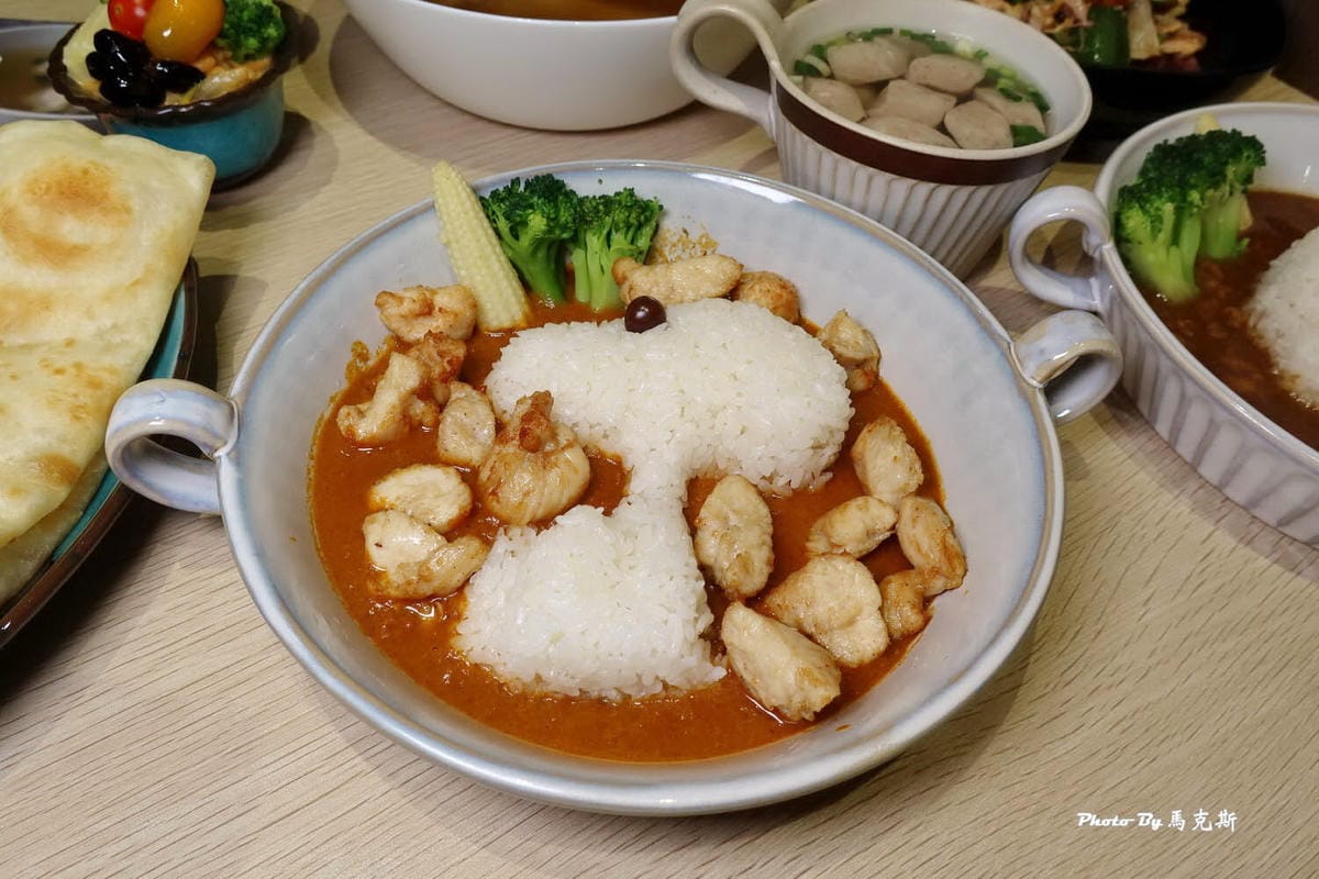 IMG_0274_調整大小.jpg IMG_0274_調整大小.jpg