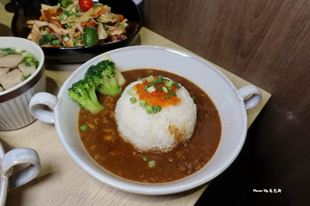 IMG_0266_調整大小.jpg IMG_0266_調整大小.jpg