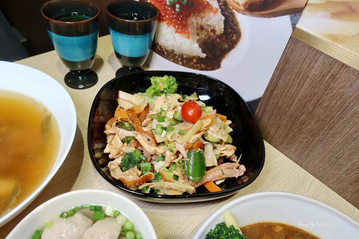 IMG_0296_調整大小.jpg IMG_0296_調整大小.jpg