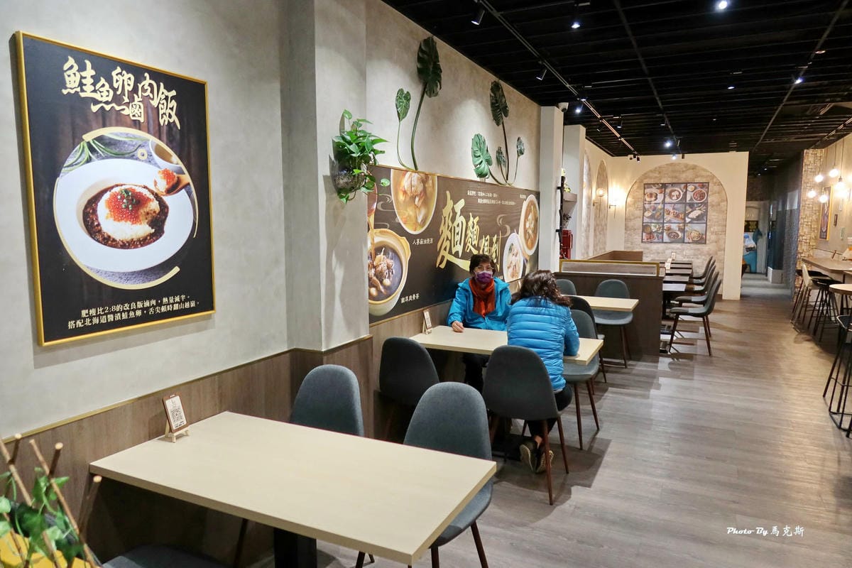 IMG_0226_調整大小.jpg IMG_0226_調整大小.jpg