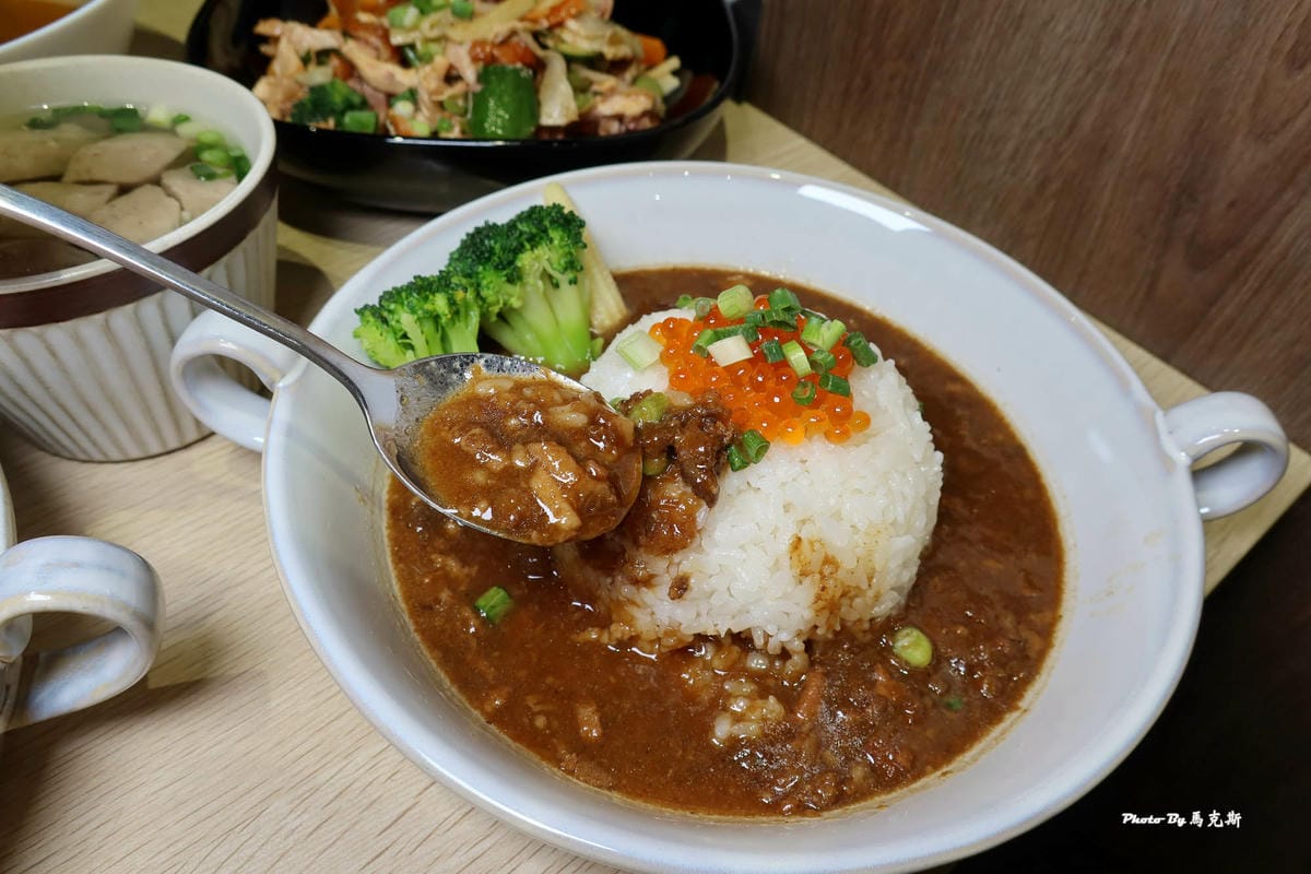 IMG_0270_調整大小.jpg IMG_0270_調整大小.jpg