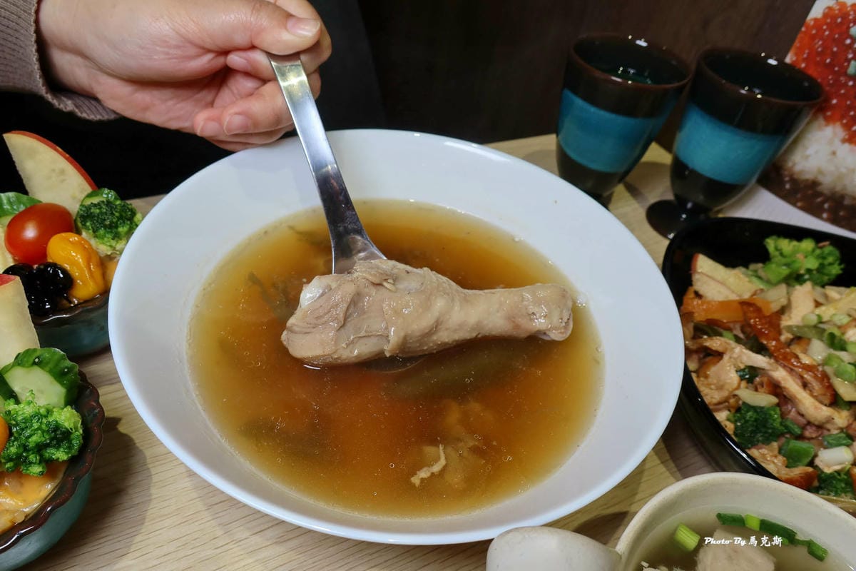 IMG_0325_調整大小.jpg IMG_0325_調整大小.jpg