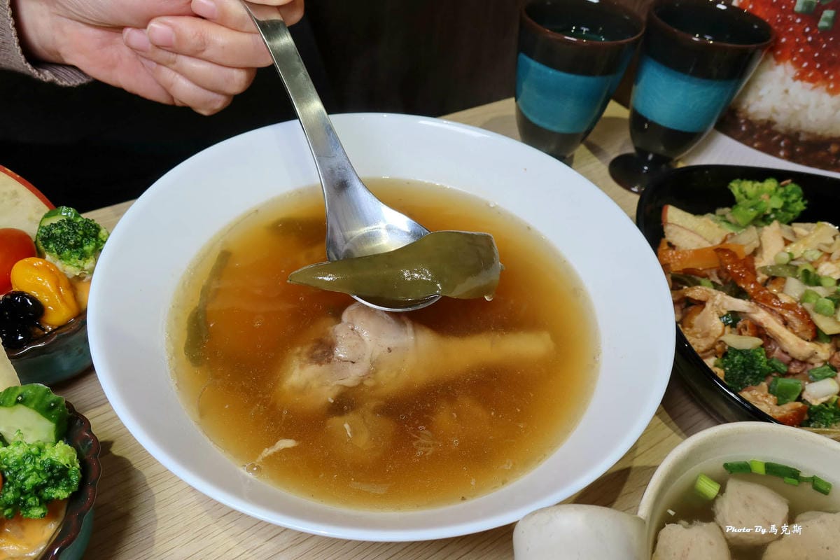 IMG_0320_調整大小.jpg IMG_0320_調整大小.jpg