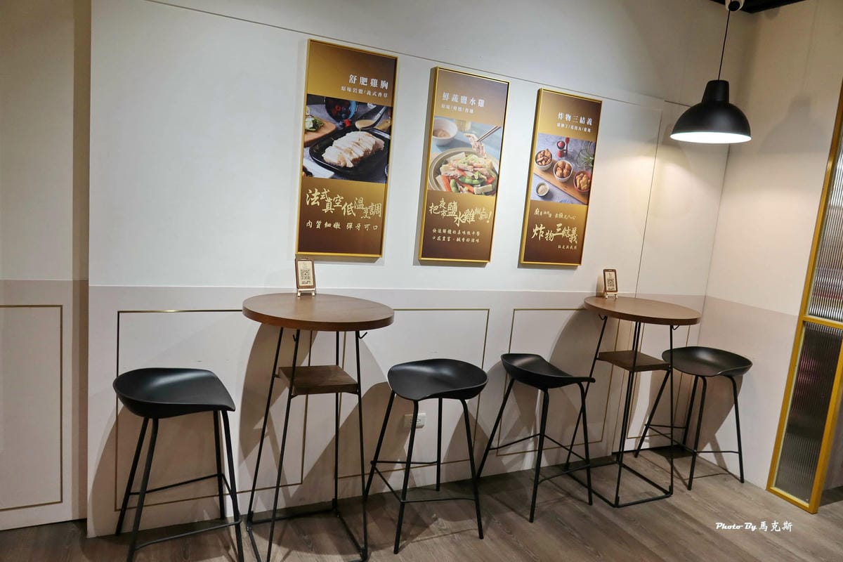 IMG_0233_調整大小.jpg IMG_0233_調整大小.jpg