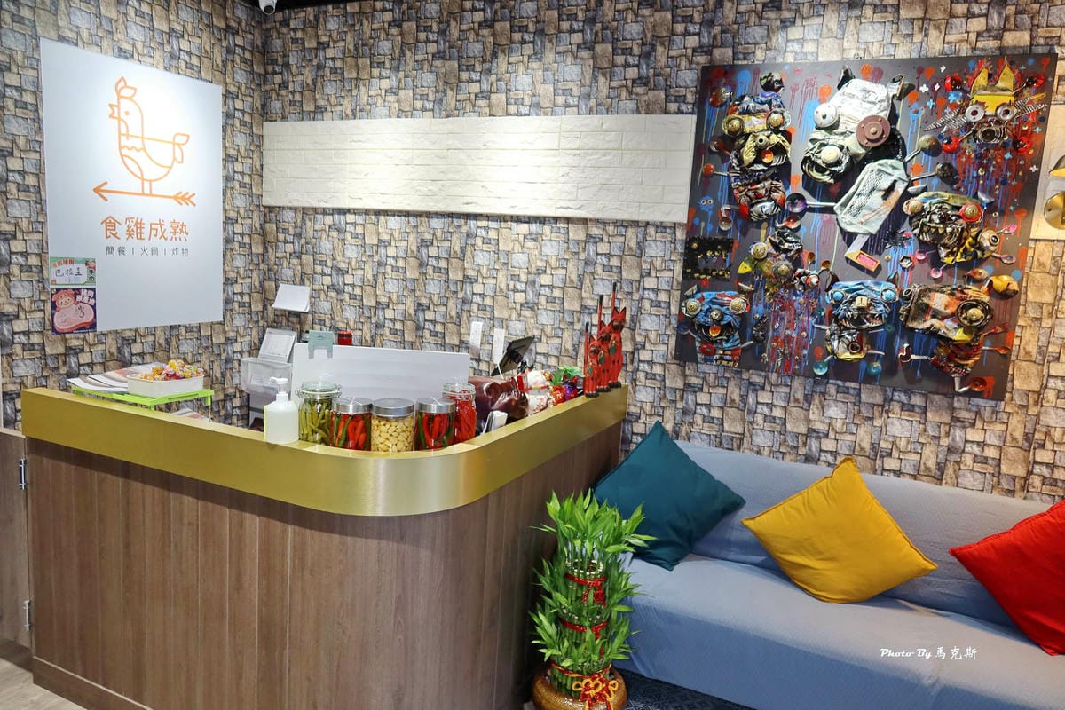 IMG_0224_調整大小.jpg IMG_0224_調整大小.jpg