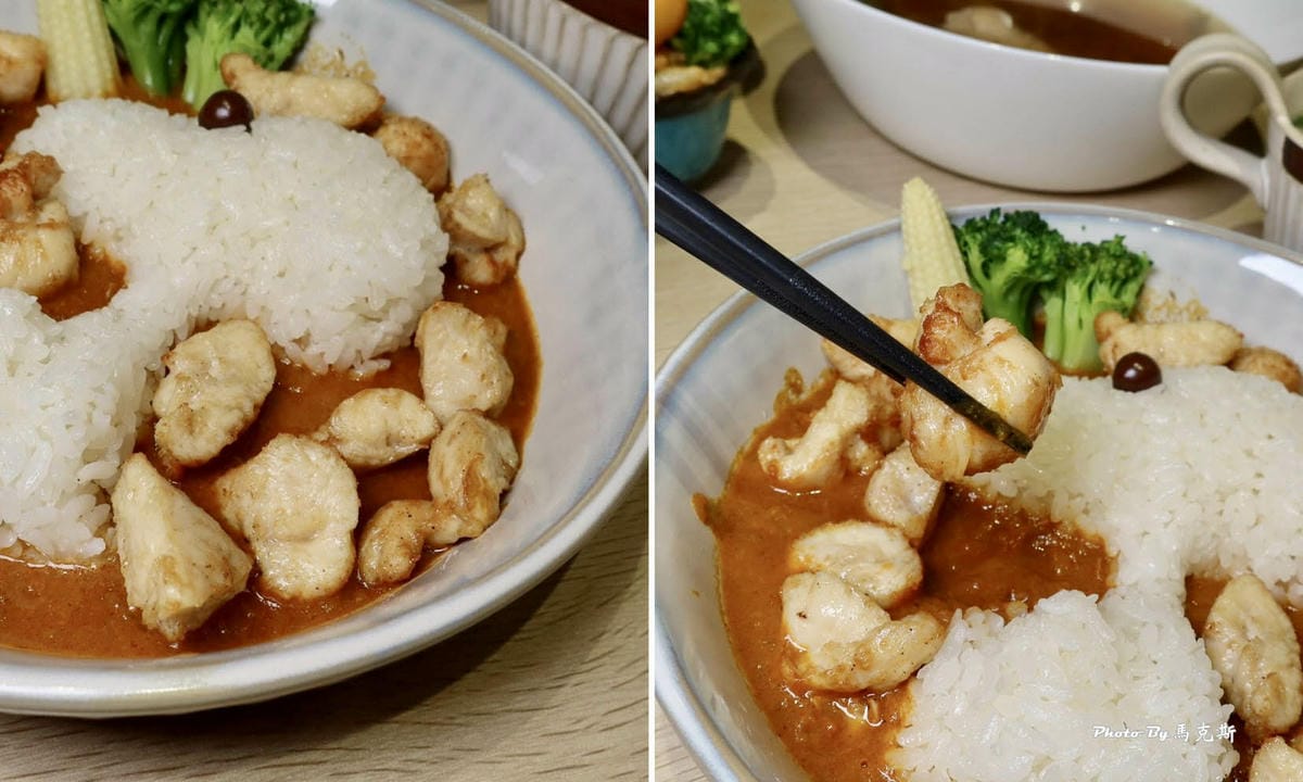 IMG_0275_調整大小.jpg IMG_0275_調整大小.jpg