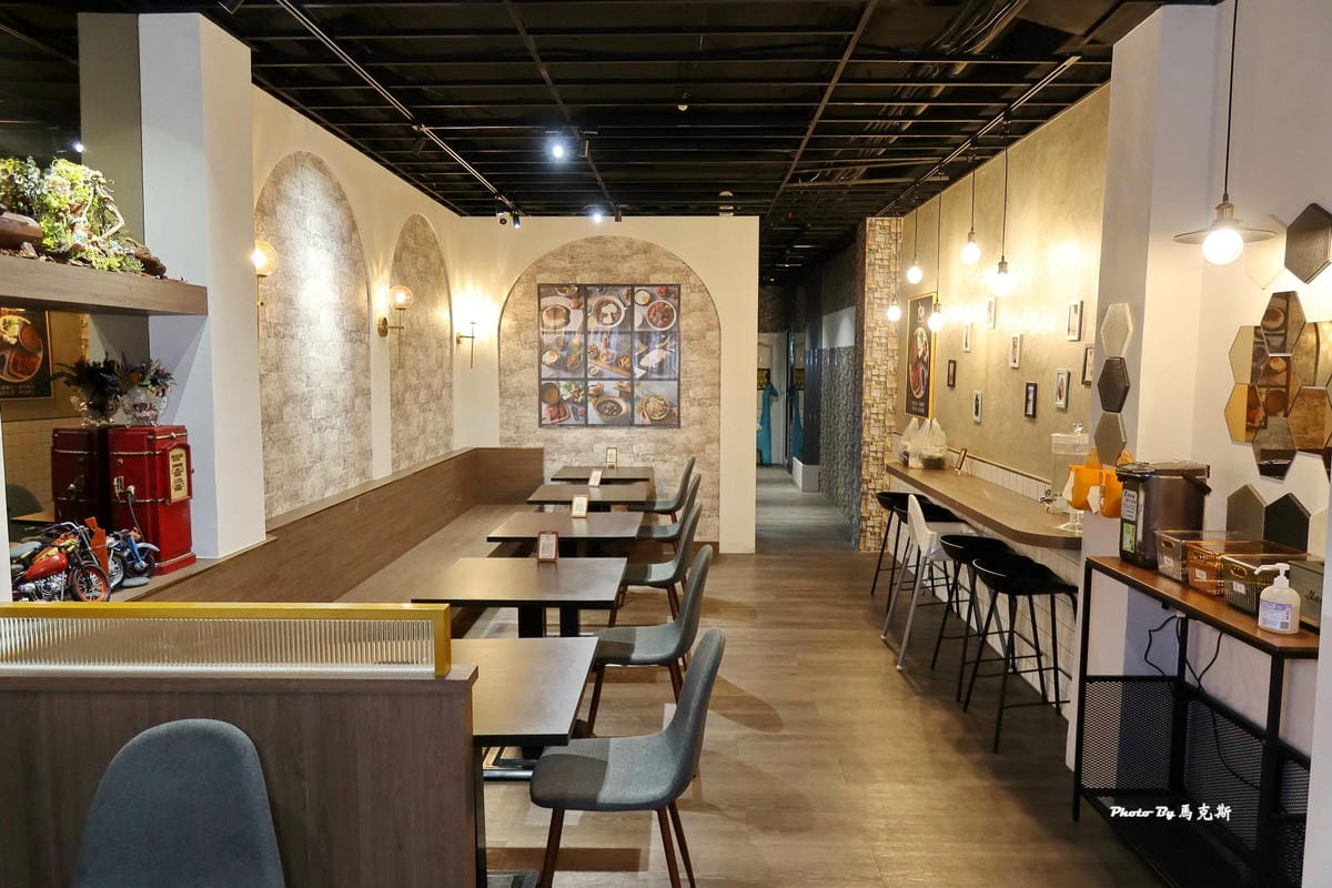 IMG_0228_調整大小.jpg IMG_0228_調整大小.jpg