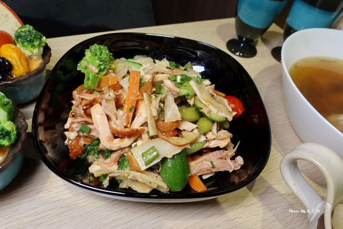 IMG_0298_調整大小.jpg IMG_0298_調整大小.jpg