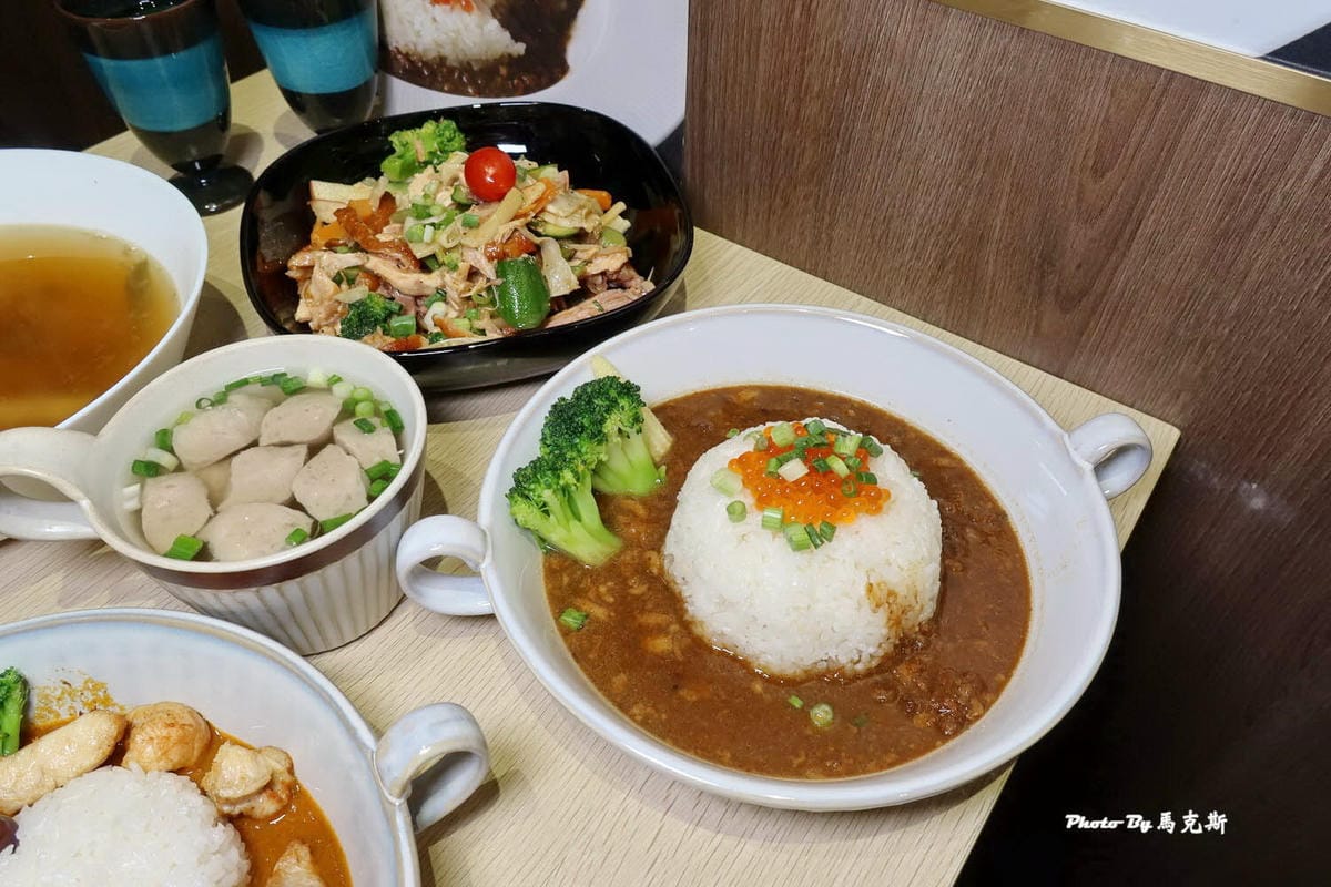 IMG_0263_調整大小.jpg IMG_0263_調整大小.jpg