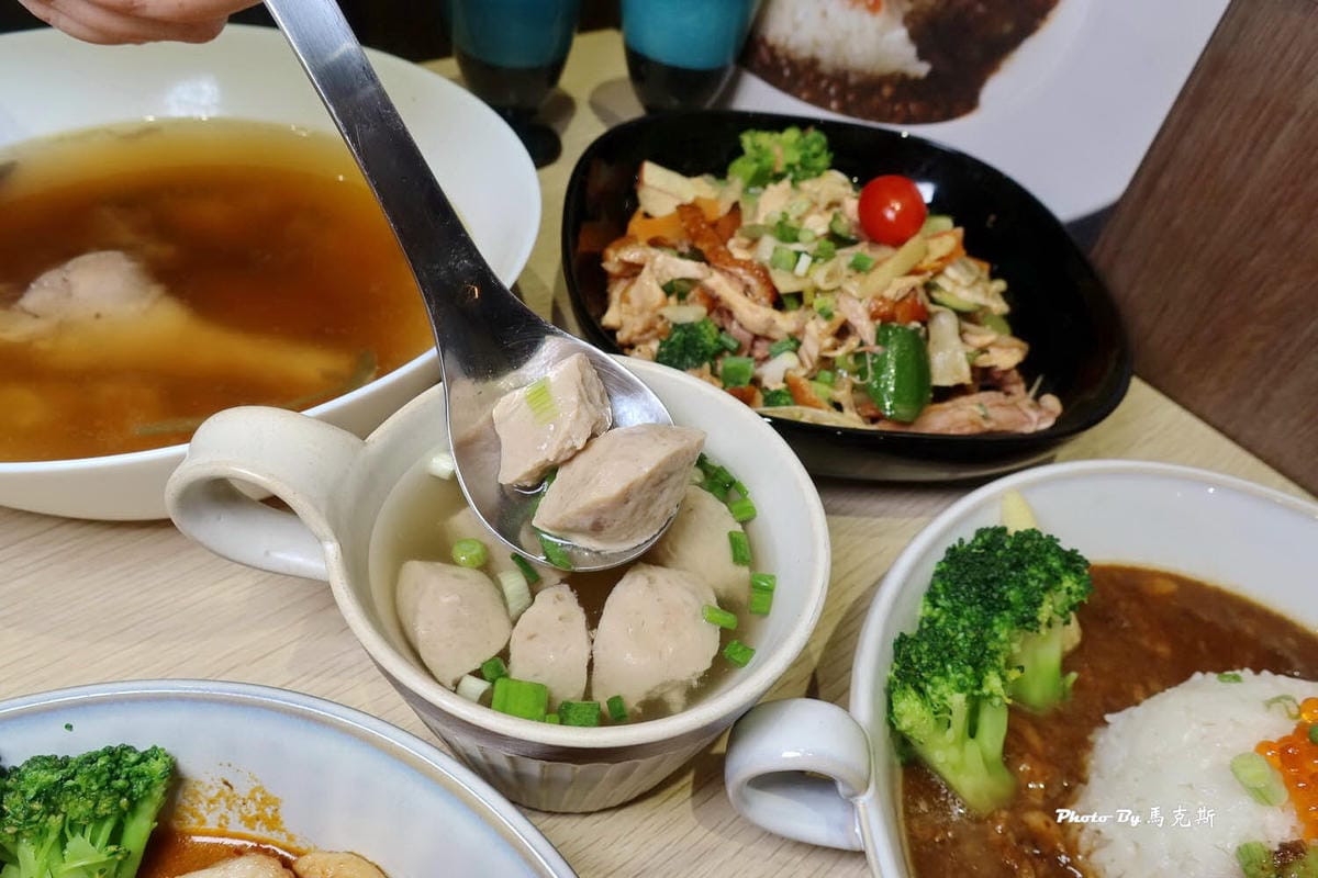 IMG_0272_調整大小.jpg IMG_0272_調整大小.jpg