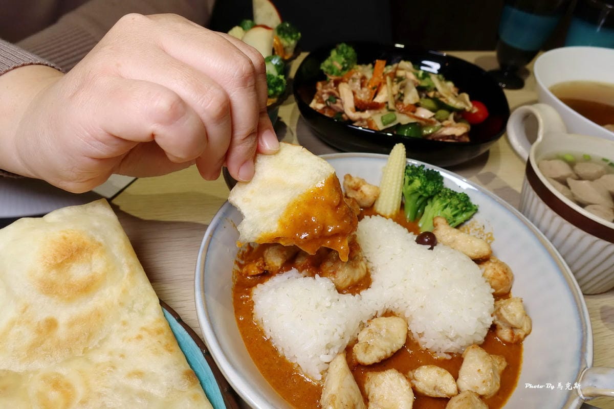 IMG_0293_調整大小.jpg IMG_0293_調整大小.jpg