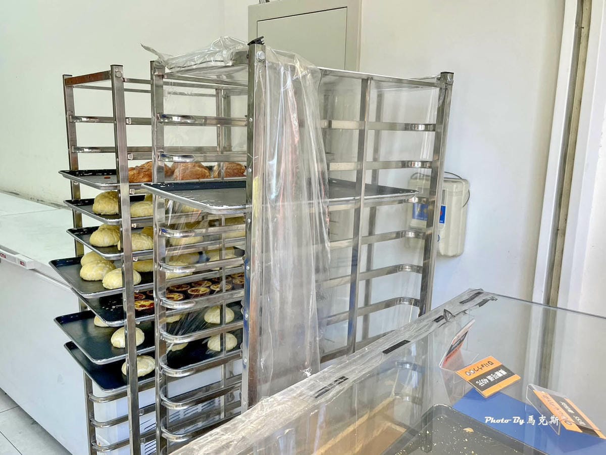 IMG_8723_調整大小.jpg IMG_8723_調整大小.jpg