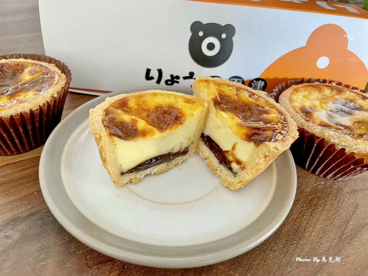 IMG_8758_調整大小 (2).jpg IMG_8758_調整大小 (2).jpg