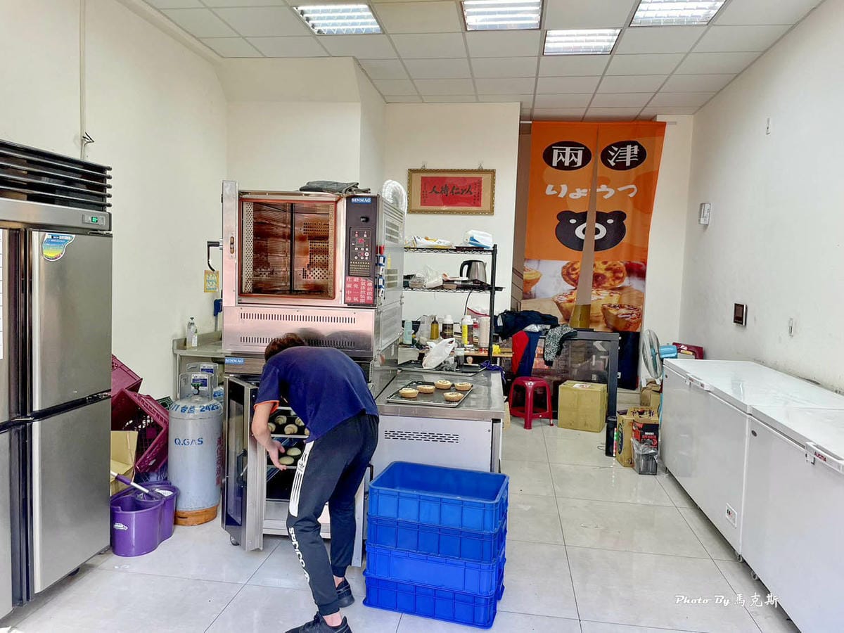 IMG_8720_調整大小.jpg IMG_8720_調整大小.jpg