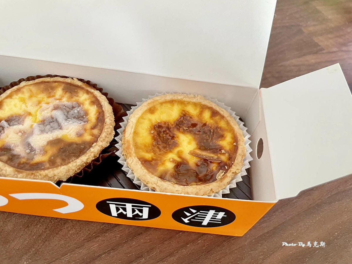 IMG_8755_調整大小.jpg IMG_8755_調整大小.jpg