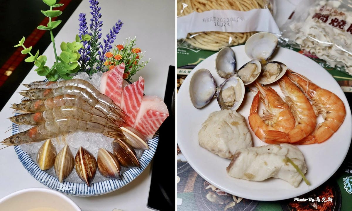 IMG_0115_調整大小.jpg IMG_0115_調整大小.jpg