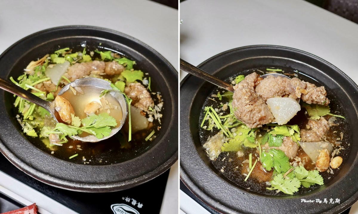 IMG_0100_調整大小.jpg IMG_0100_調整大小.jpg