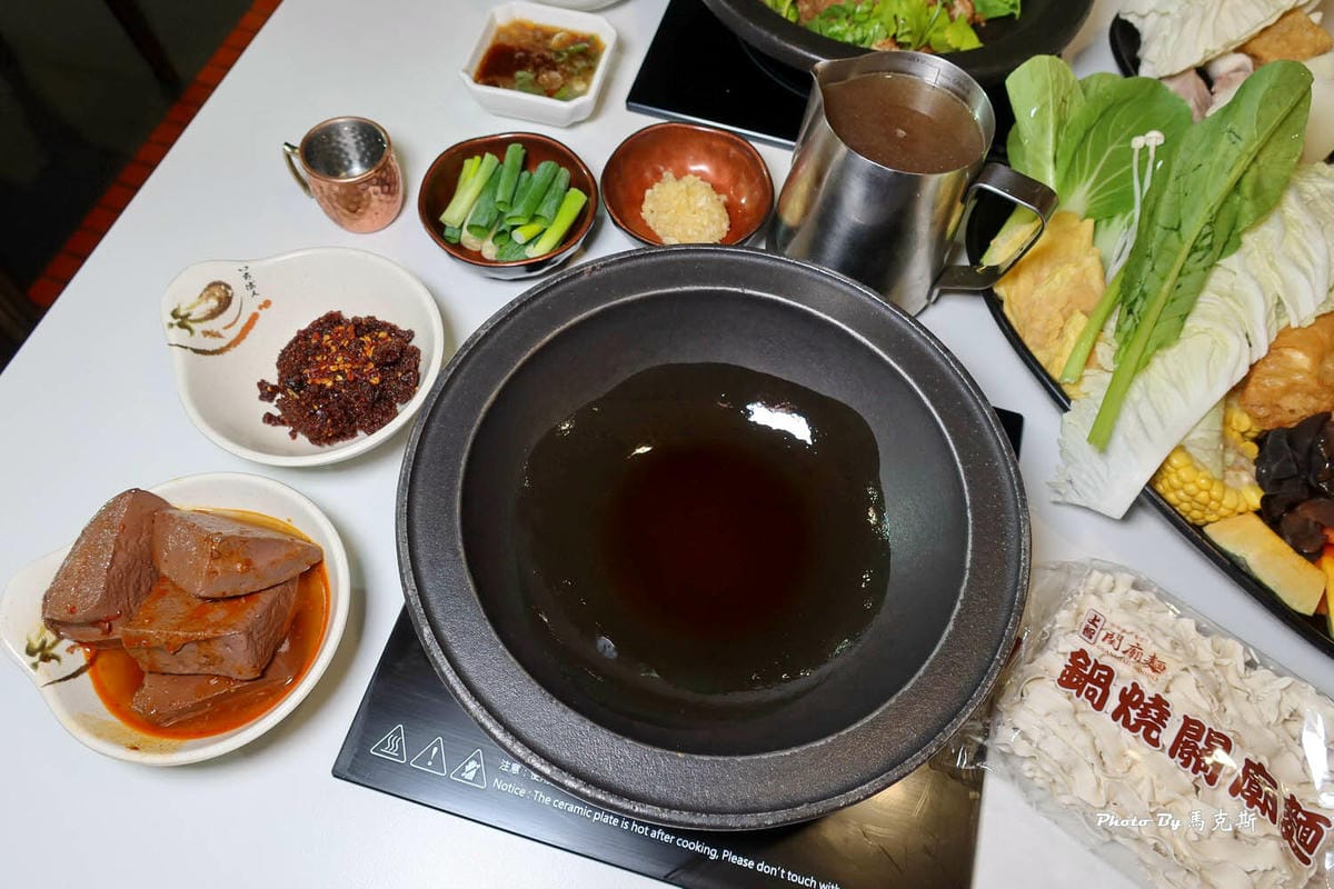 IMG_0070_調整大小 (2).jpg IMG_0070_調整大小 (2).jpg