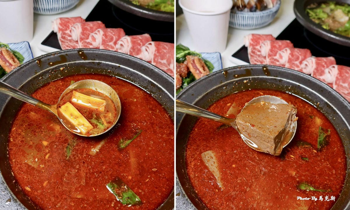 IMG_0077_調整大小.jpg IMG_0077_調整大小.jpg