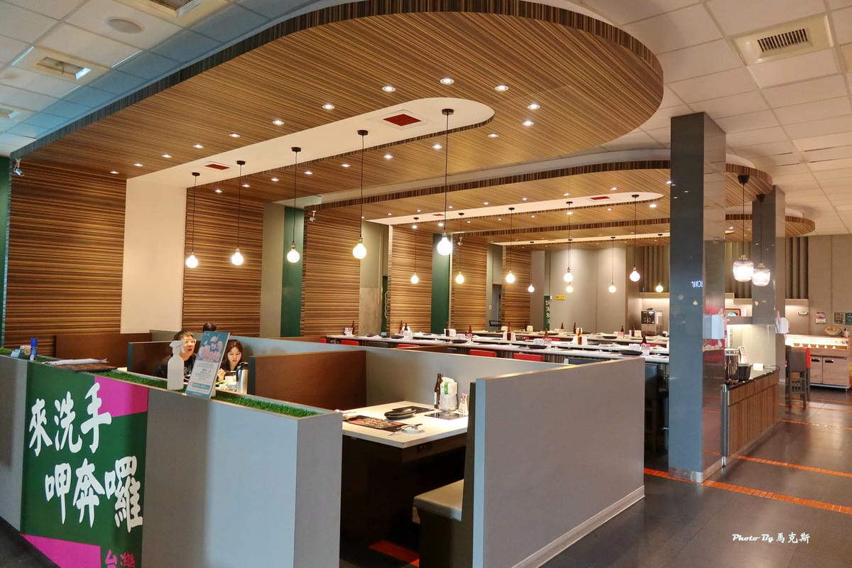 IMG_0025_調整大小.jpg IMG_0025_調整大小.jpg