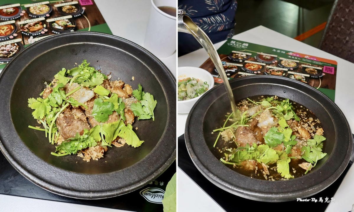 IMG_0093_調整大小.jpg IMG_0093_調整大小.jpg