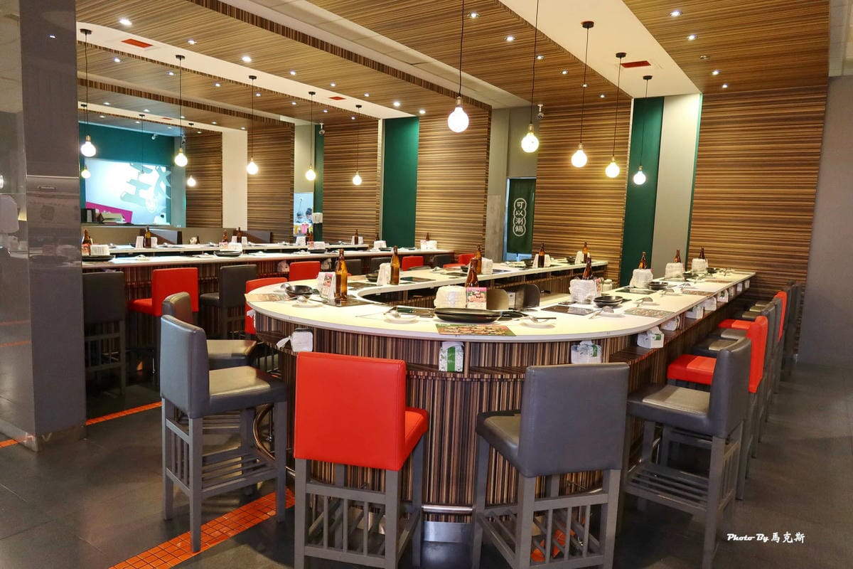 IMG_0029_調整大小.jpg IMG_0029_調整大小.jpg