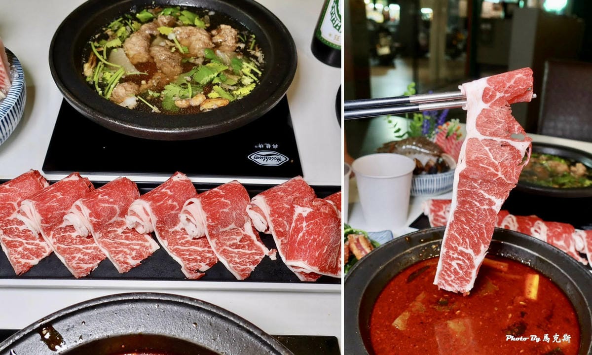 IMG_0087_調整大小.jpg IMG_0087_調整大小.jpg