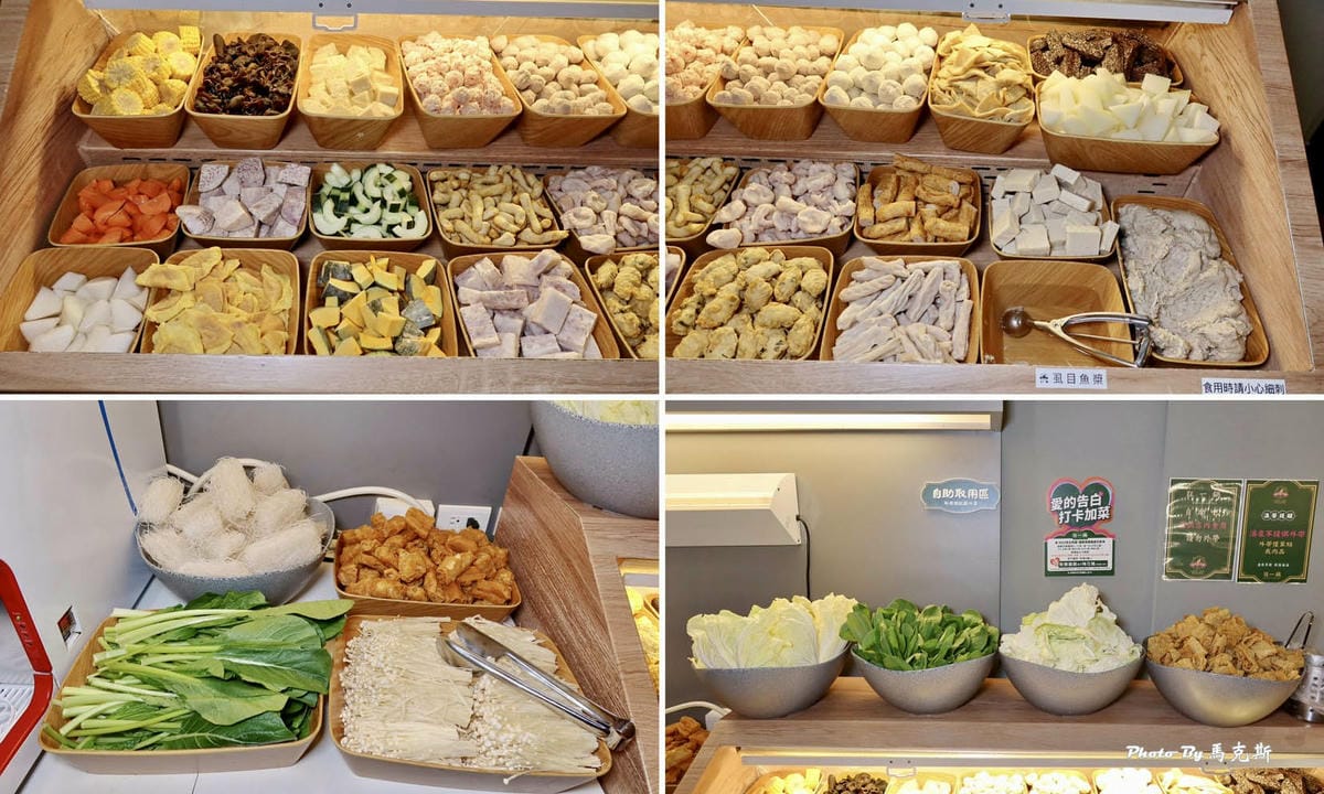 IMG_0056_調整大小.jpg IMG_0056_調整大小.jpg