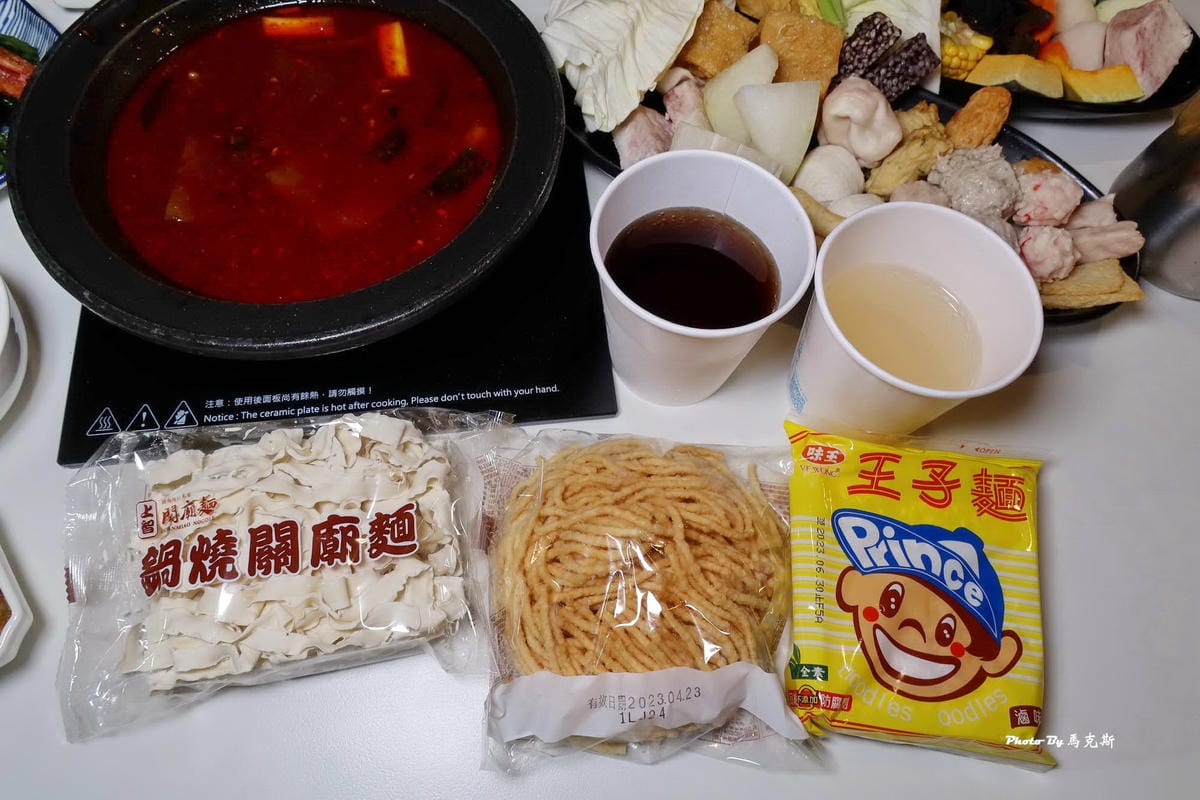 IMG_0140_調整大小.jpg IMG_0140_調整大小.jpg