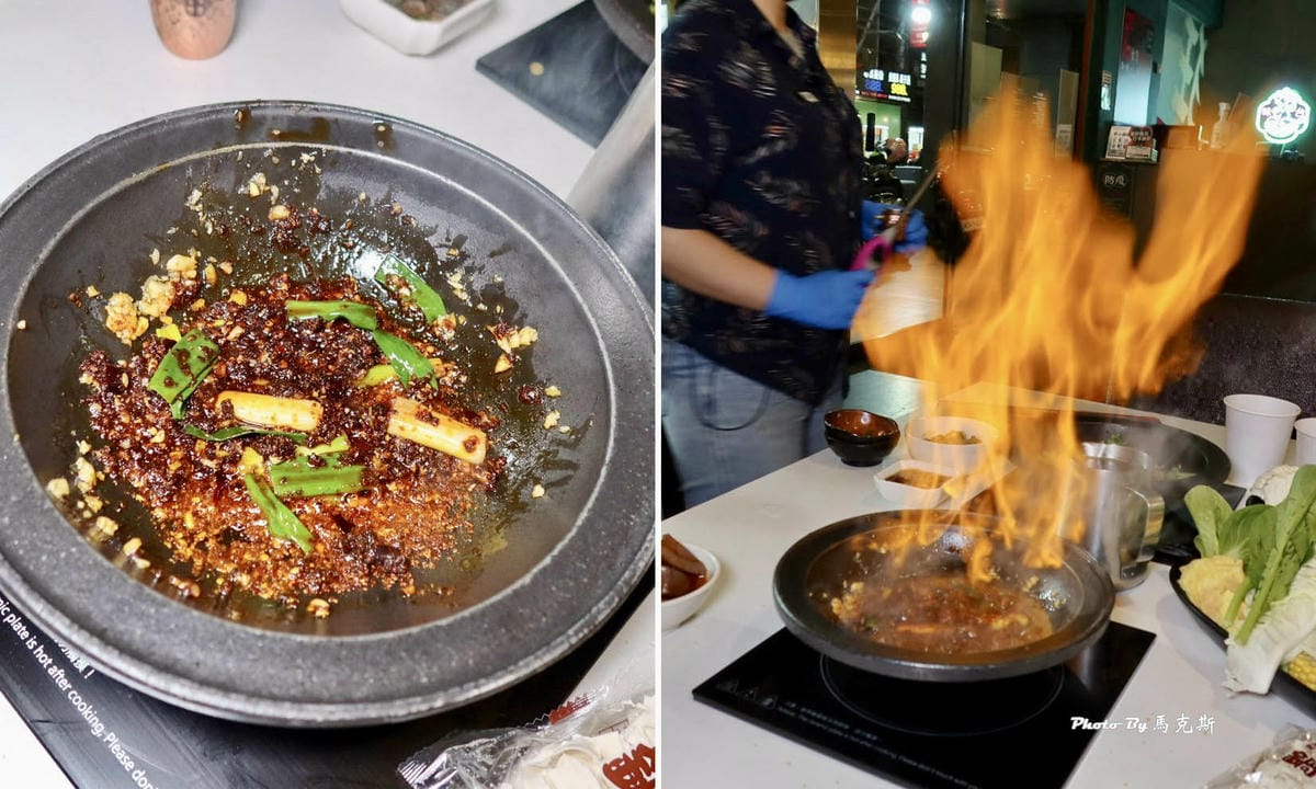 IMG_0071_調整大小.jpg IMG_0071_調整大小.jpg