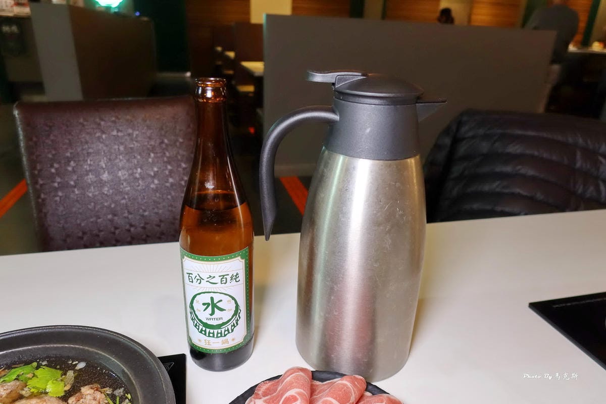 IMG_0113_調整大小.jpg IMG_0113_調整大小.jpg