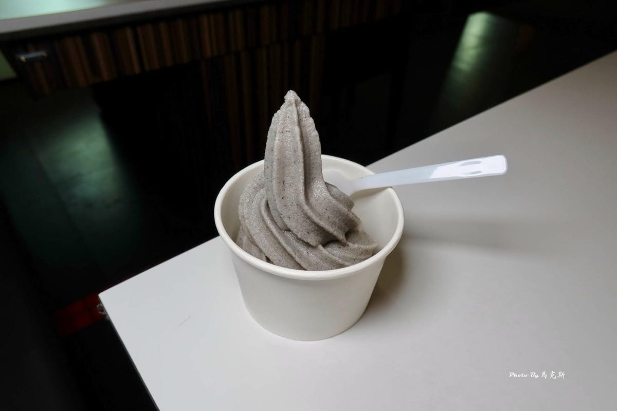 IMG_0145_調整大小.jpg IMG_0145_調整大小.jpg