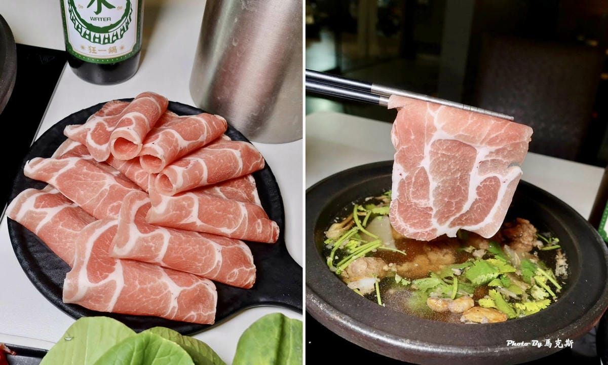 IMG_0123_調整大小.jpg IMG_0123_調整大小.jpg