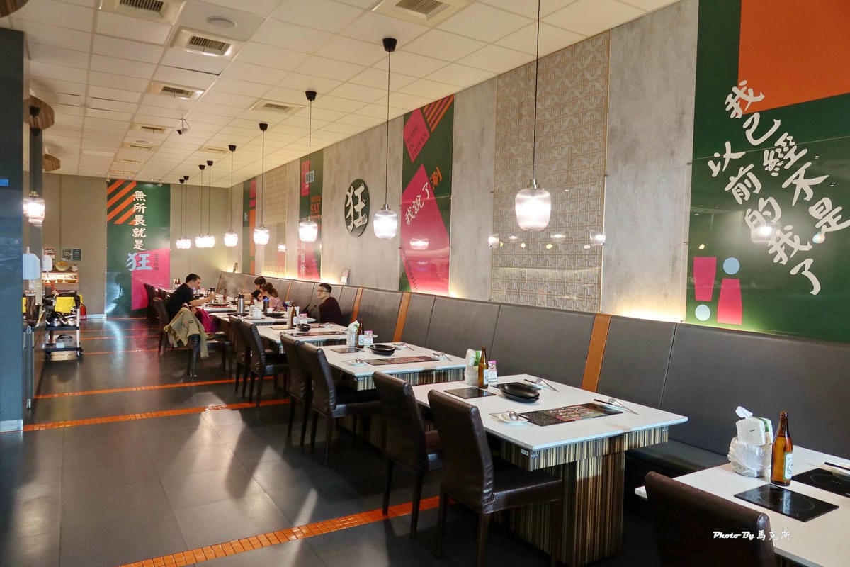 IMG_0021_調整大小.jpg IMG_0021_調整大小.jpg