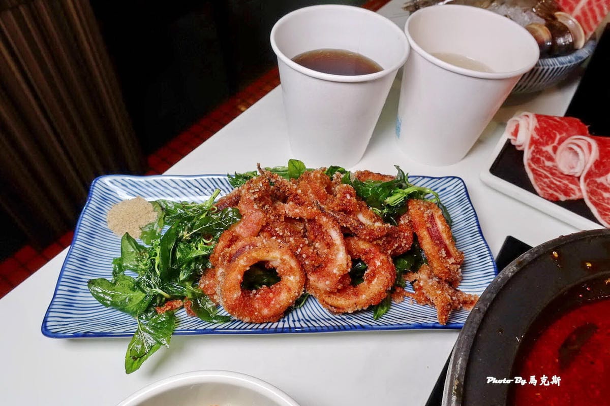 IMG_0130_調整大小.jpg IMG_0130_調整大小.jpg