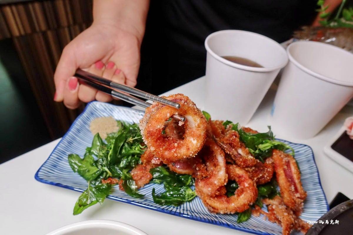 IMG_0136_調整大小.jpg IMG_0136_調整大小.jpg