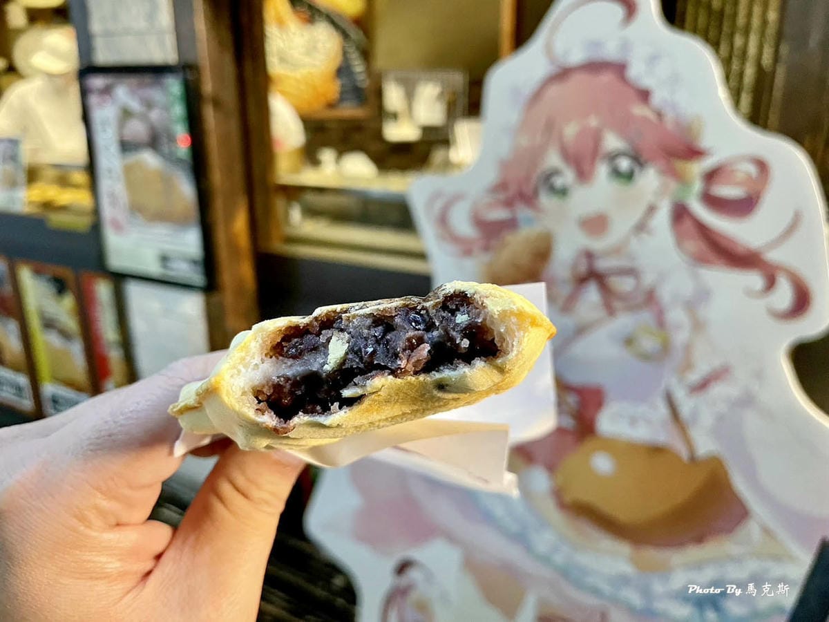 IMG_9160_調整大小.jpg IMG_9160_調整大小.jpg