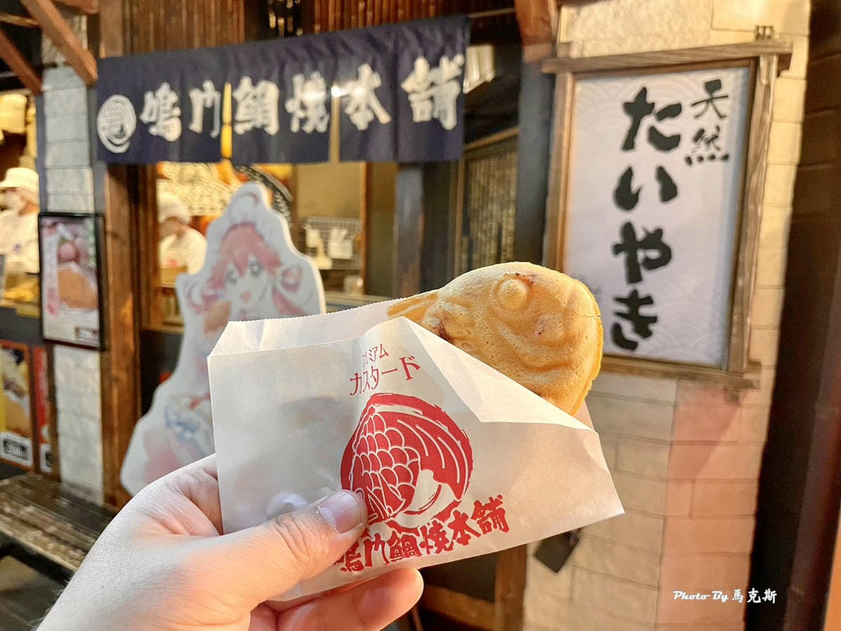 IMG_9165_調整大小.jpg IMG_9165_調整大小.jpg