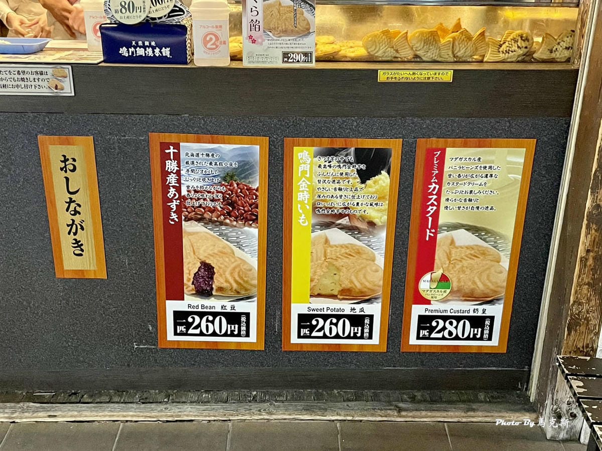 IMG_9137_調整大小.jpg IMG_9137_調整大小.jpg