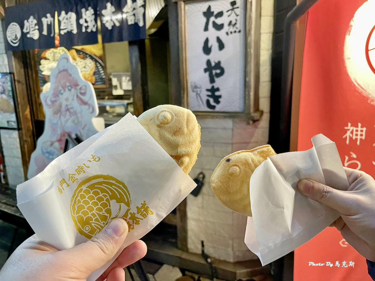 IMG_9144_調整大小.jpg IMG_9144_調整大小.jpg