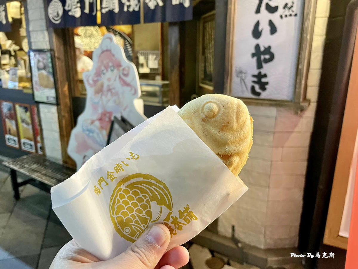 IMG_9147_調整大小.jpg IMG_9147_調整大小.jpg