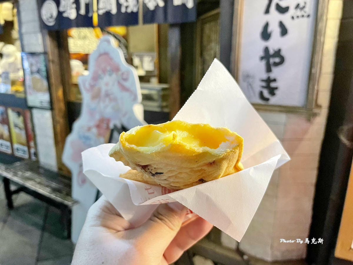 IMG_9170_調整大小.jpg IMG_9170_調整大小.jpg