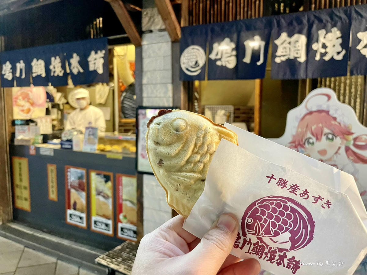 IMG_9156_調整大小.jpg IMG_9156_調整大小.jpg