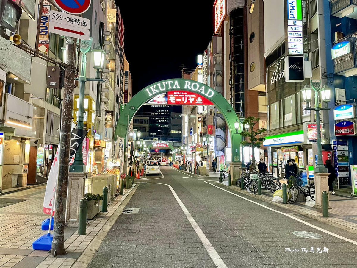 IMG_9132_調整大小.jpg IMG_9132_調整大小.jpg