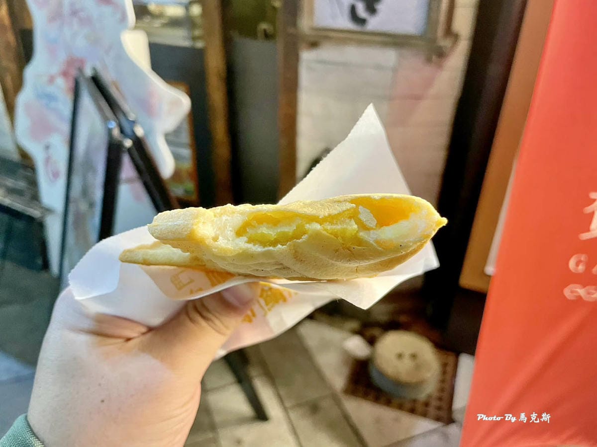 IMG_9151_調整大小.jpg IMG_9151_調整大小.jpg