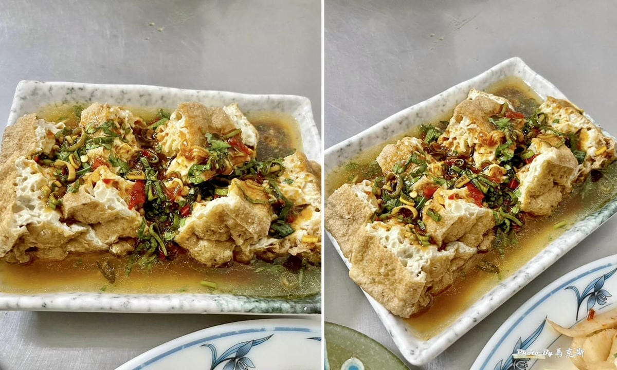 IMG_8756_調整大小.jpg IMG_8756_調整大小.jpg